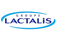 Lactalis